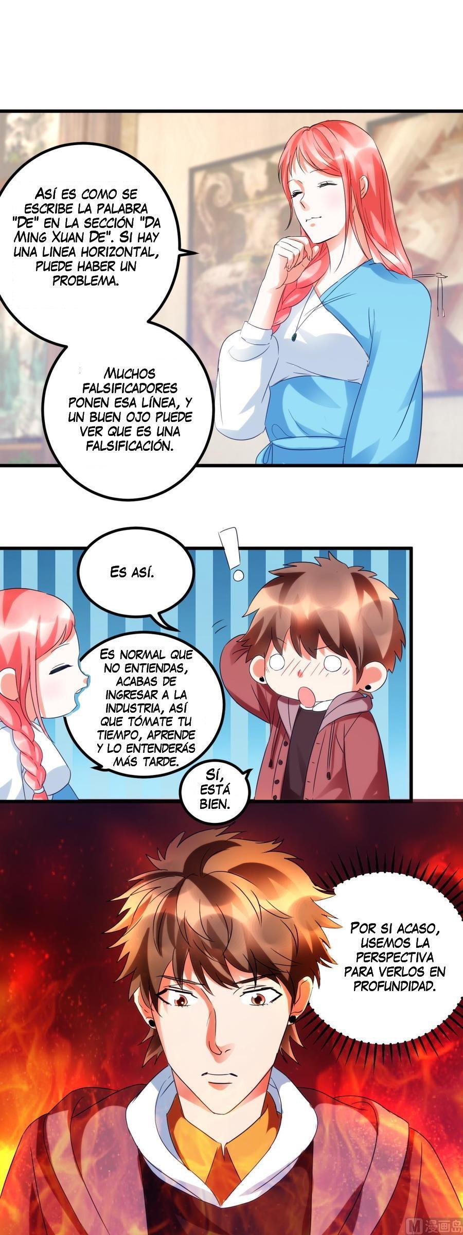 Capitulo 50 page 3