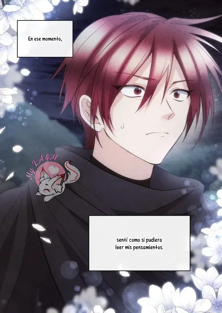 Capitulo 111 page 12