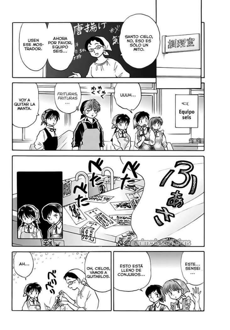 Capitulo 76 page 5