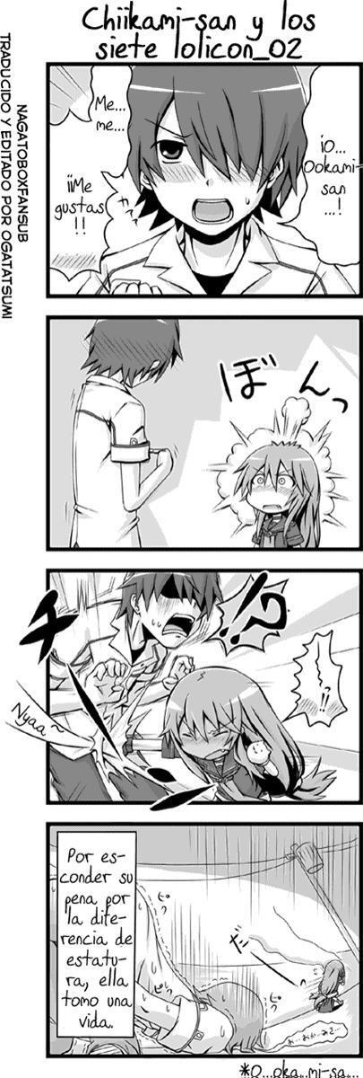 Capitulo 6 page 38