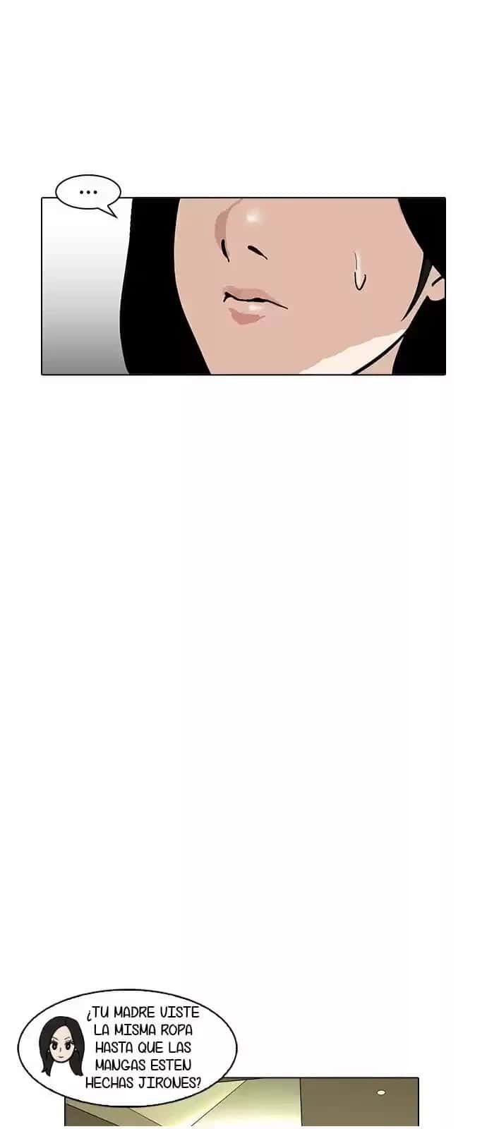 Capitulo 161 page 56