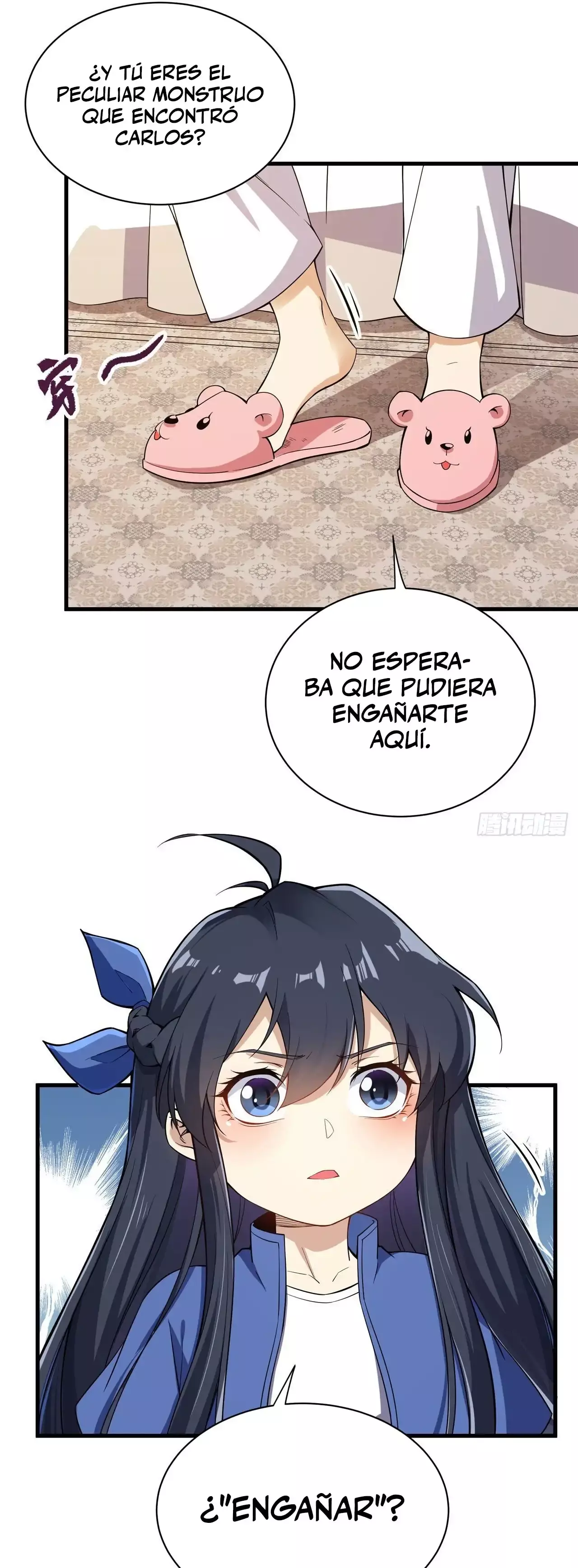 Capitulo 12 page 8