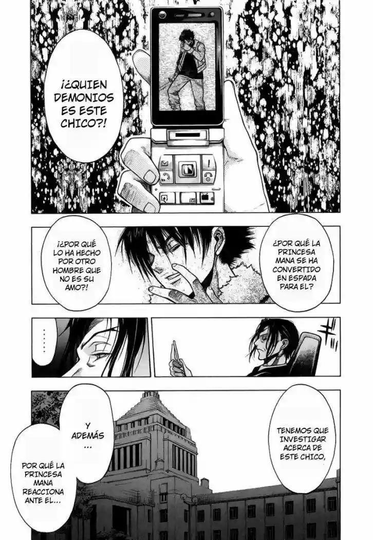 Capitulo 8 page 6