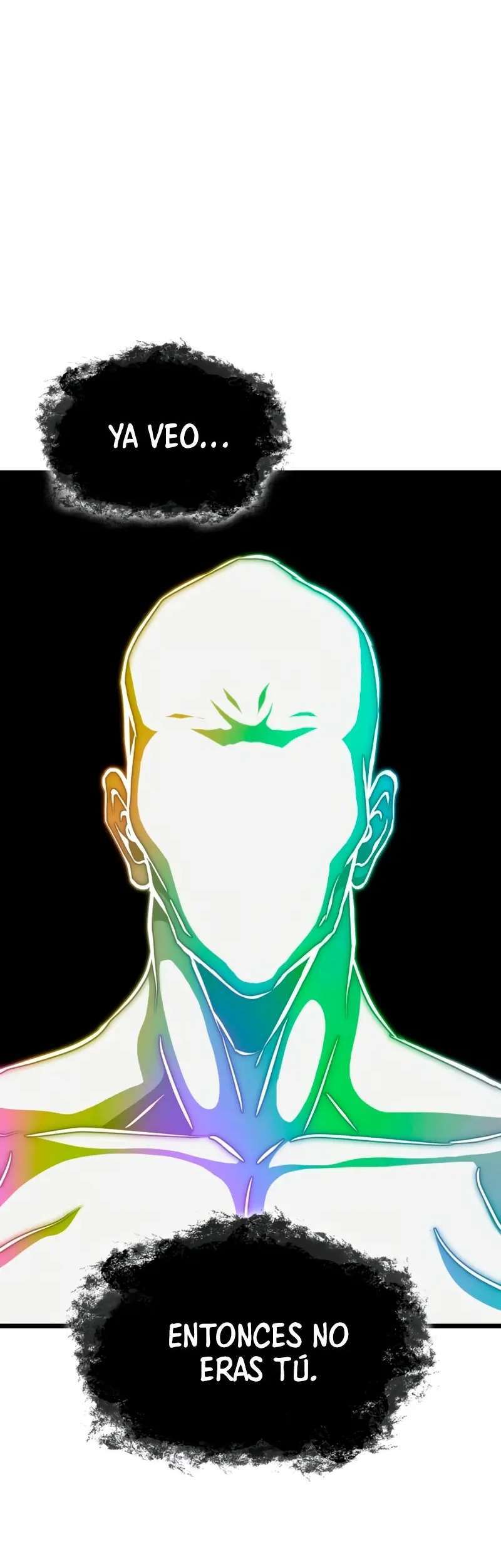 Capitulo 98 page 9
