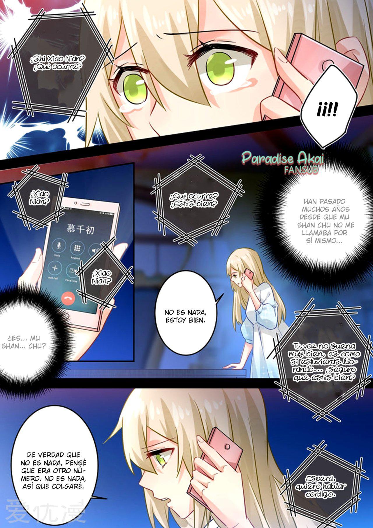 Capitulo 89 page 7