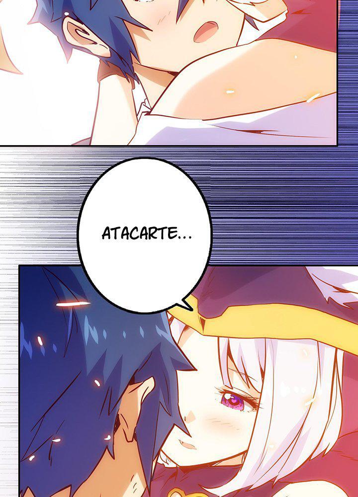 Capitulo 26 page 29