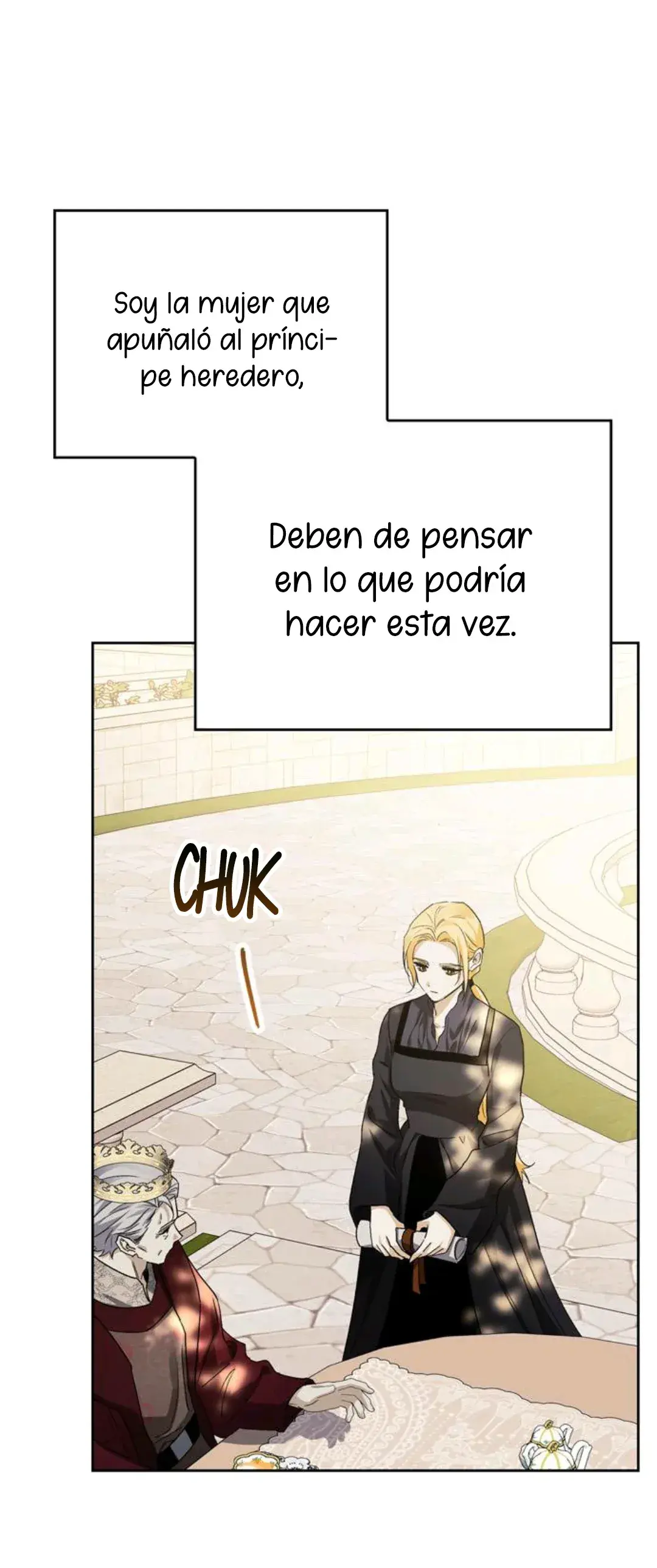 Capitulo 29 page 27