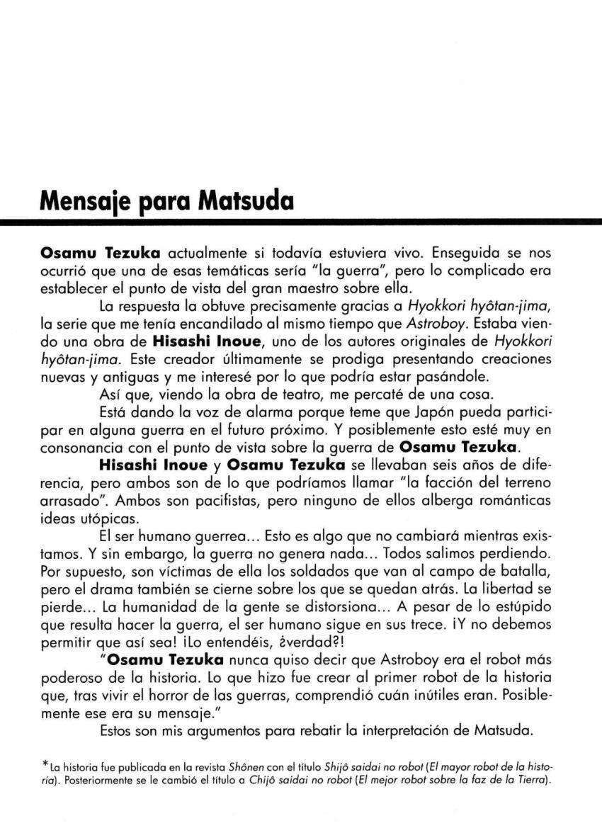 Capitulo 65 page 34