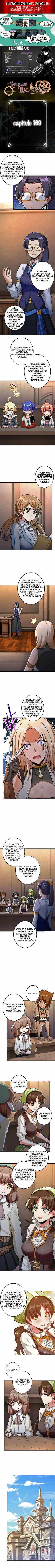 Capitulo 169 page 1