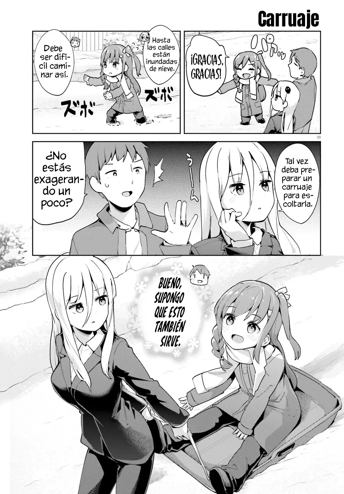 Capitulo 58 page 4