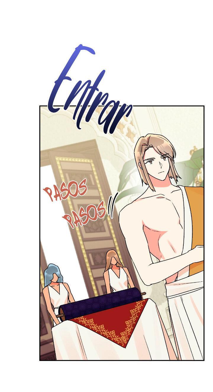 Capitulo 68 page 36
