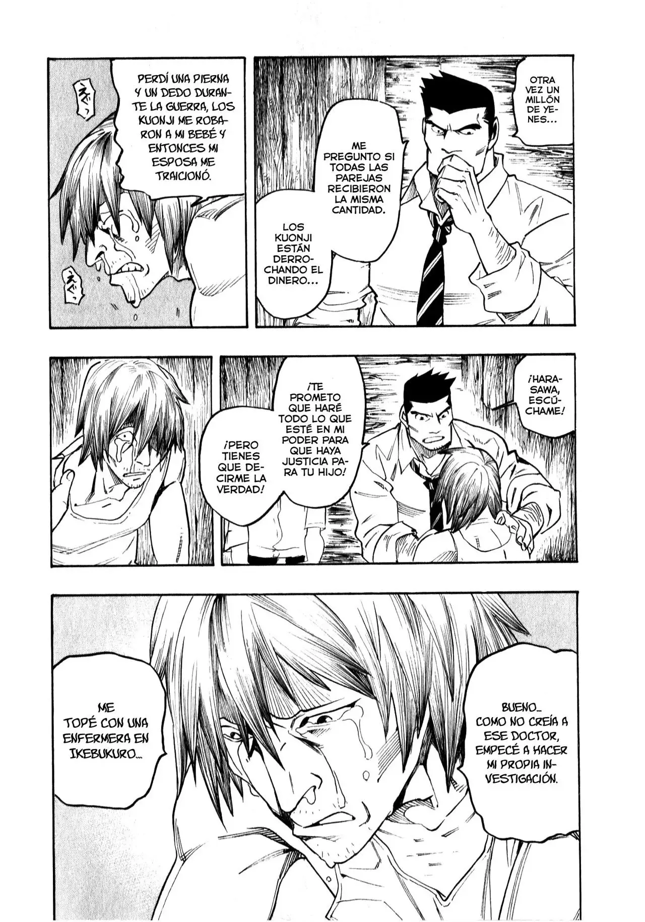 Capitulo 4 page 73