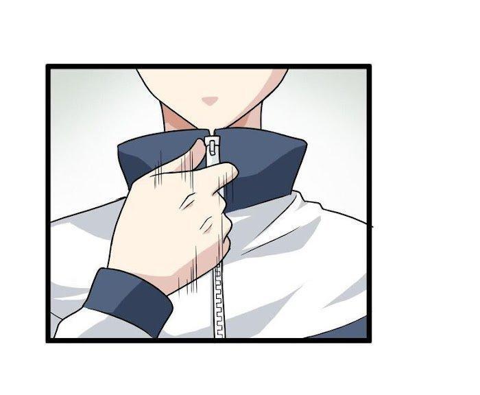 Capitulo 2 page 37