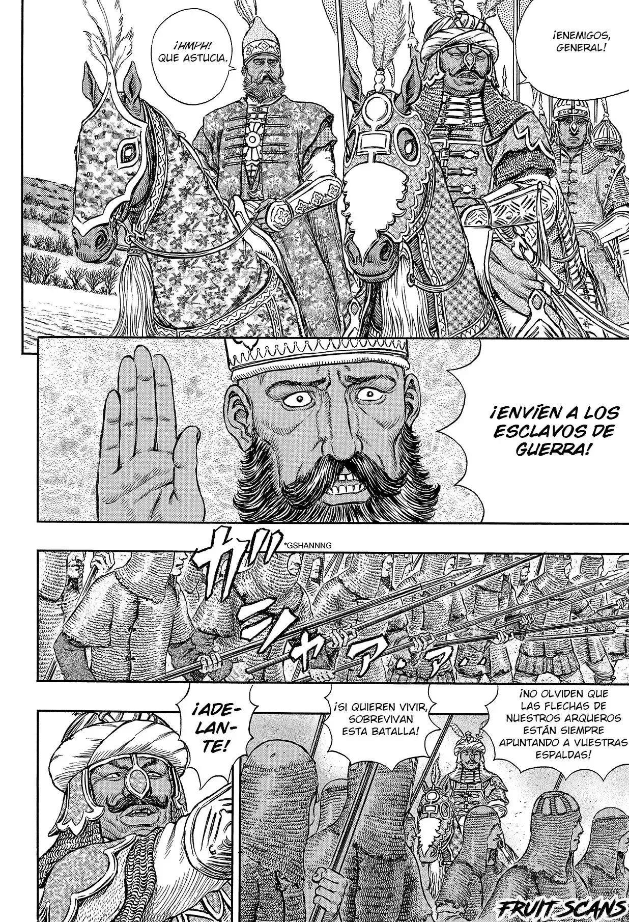 Capitulo 192 page 5