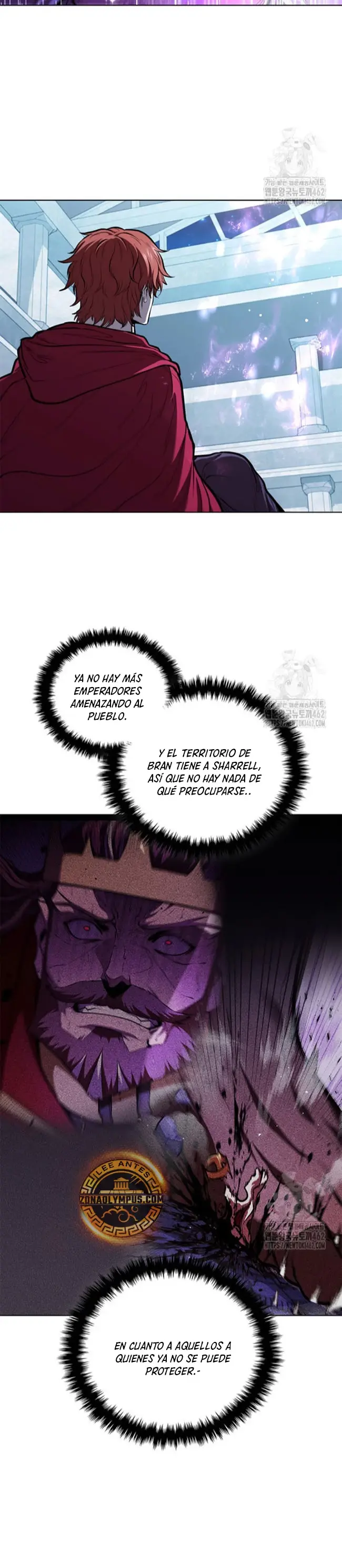 Capitulo 130 page 17