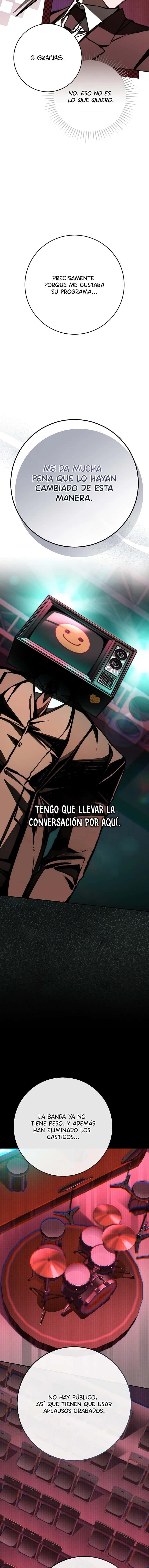 Capitulo 15 page 4
