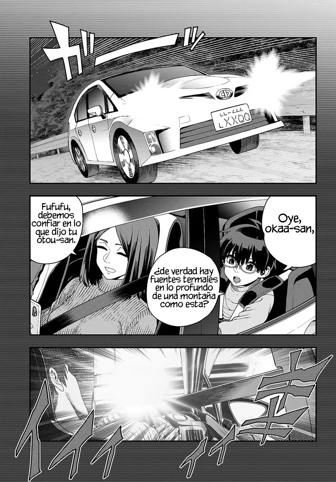 Capitulo 113 page 16