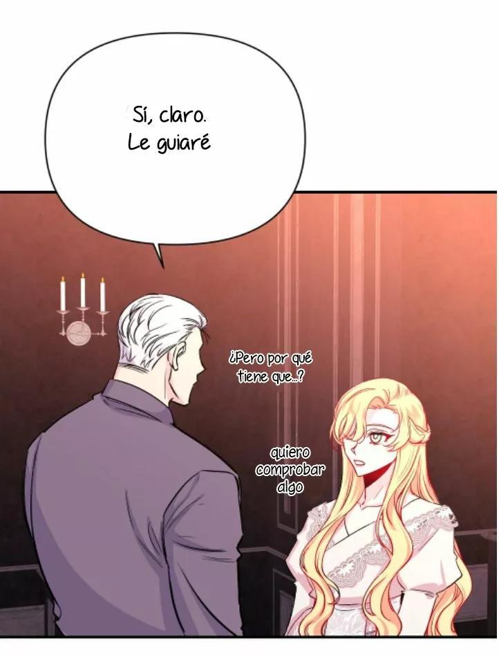 Capitulo 13 page 33