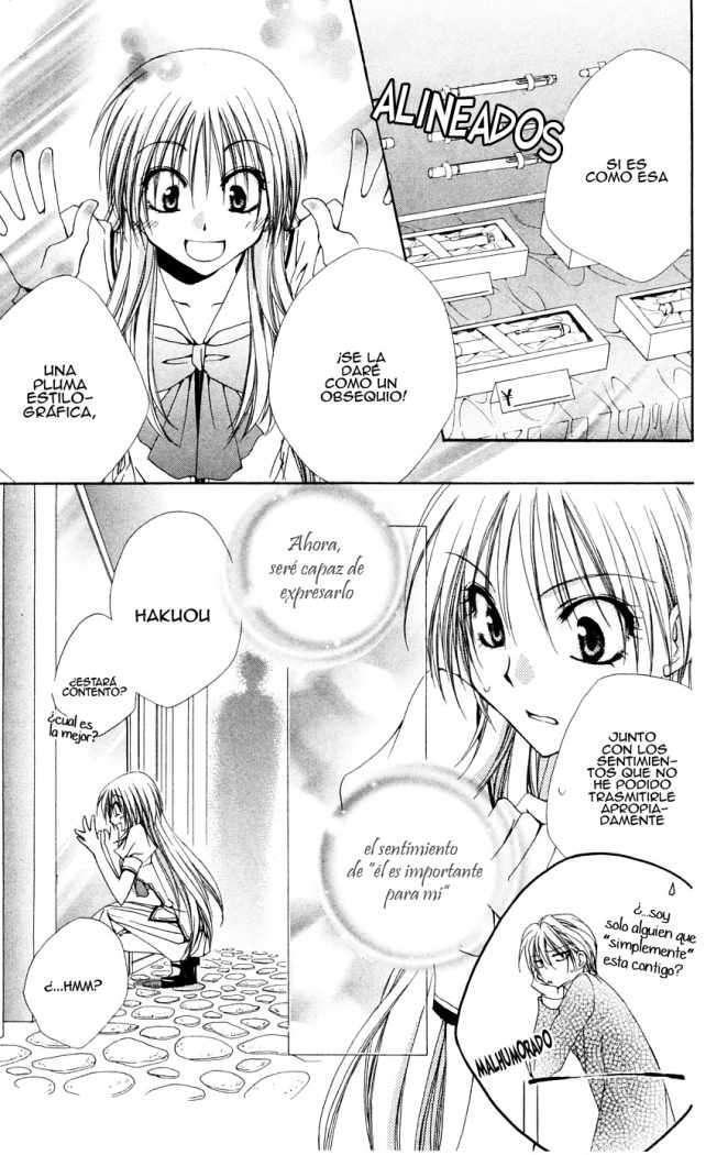 Capitulo 13 page 13