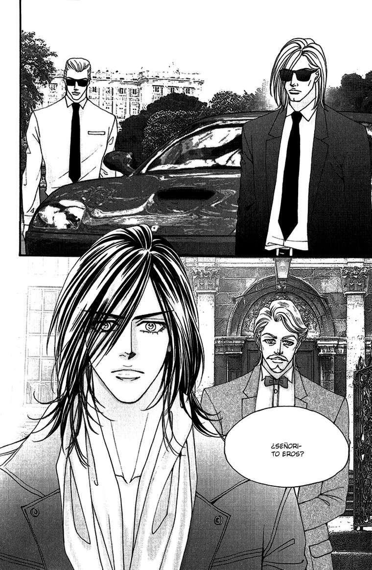 Capitulo 76 page 5