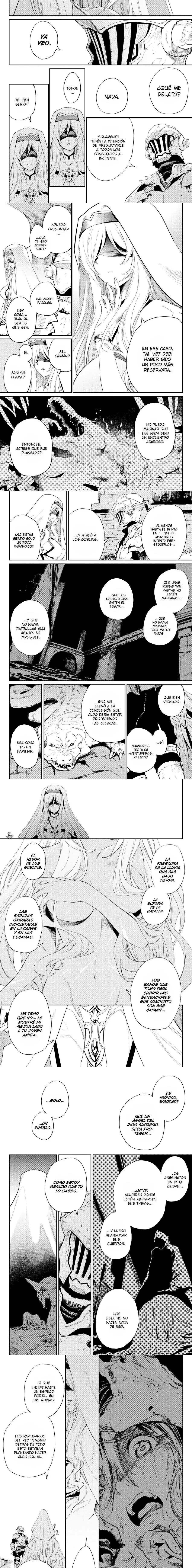 Capitulo 29 page 2