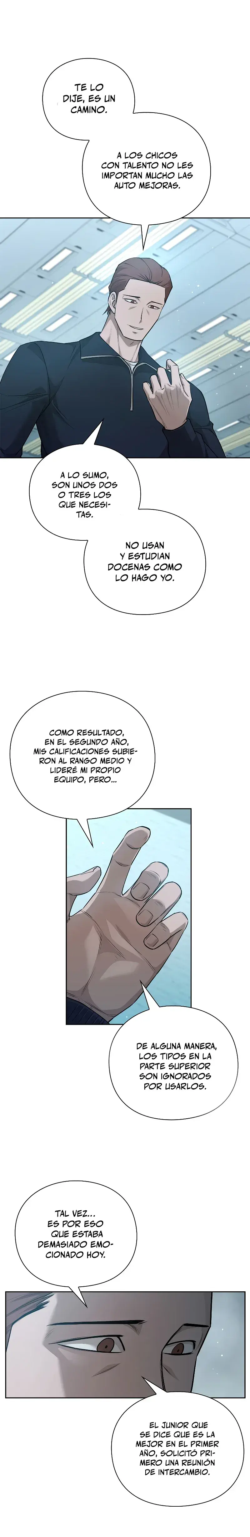 Capitulo 41 page 21