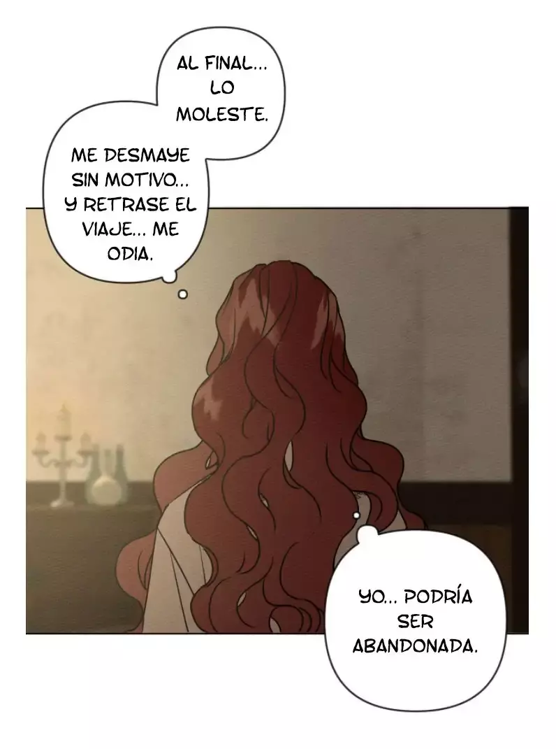 Capitulo 4 page 57