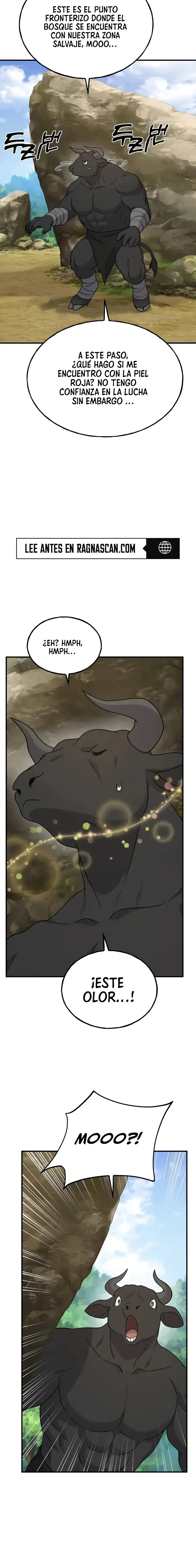 Capitulo 34 page 19