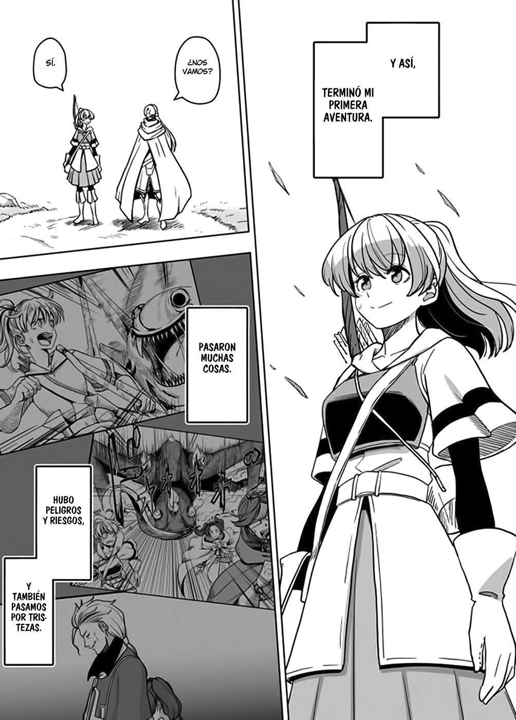 Capitulo 25 page 17