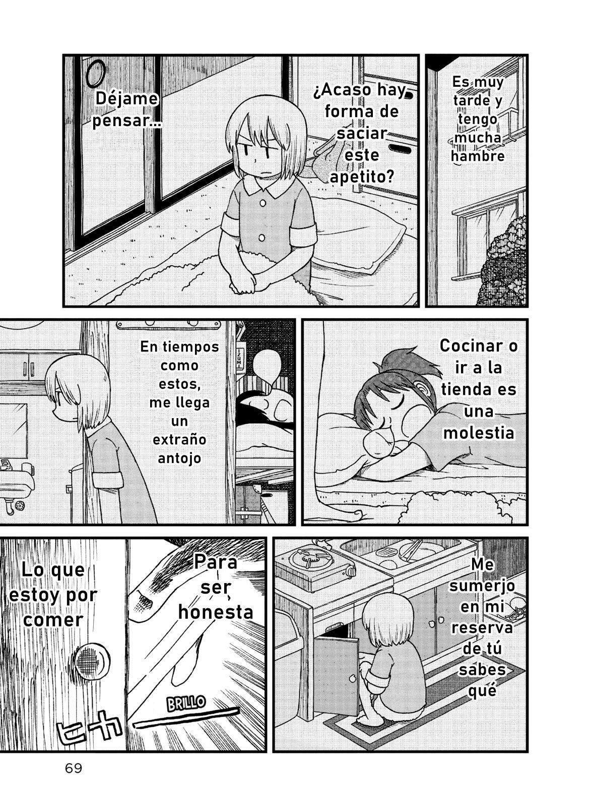 Capitulo 86 page 1