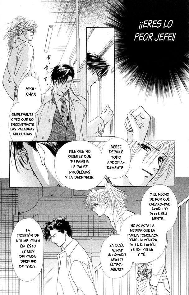 Capitulo 7 page 18