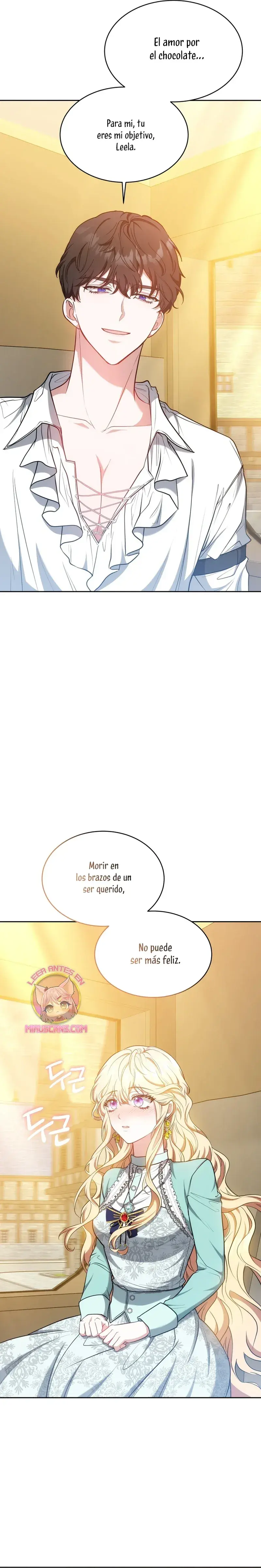 Capitulo 28 page 23