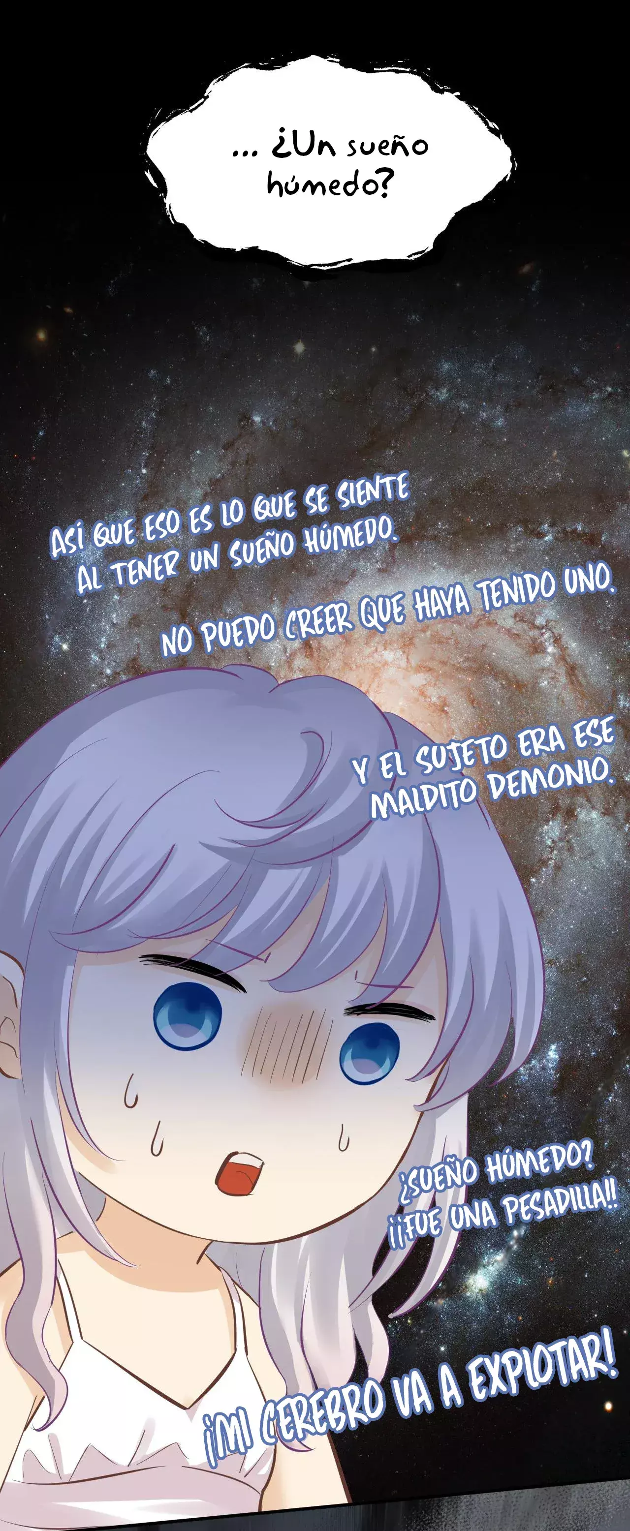 Capitulo 16 page 23