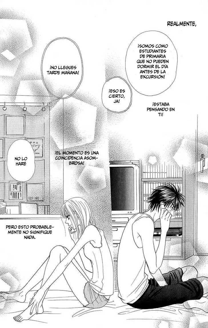 Capitulo 53 page 18