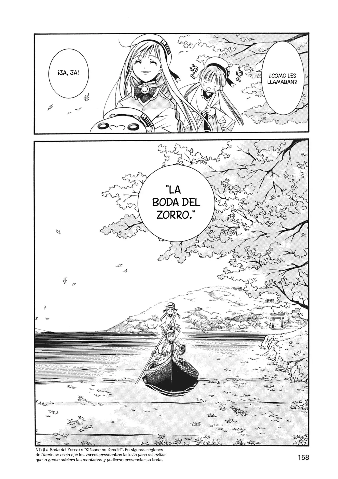 Capitulo 14 page 37