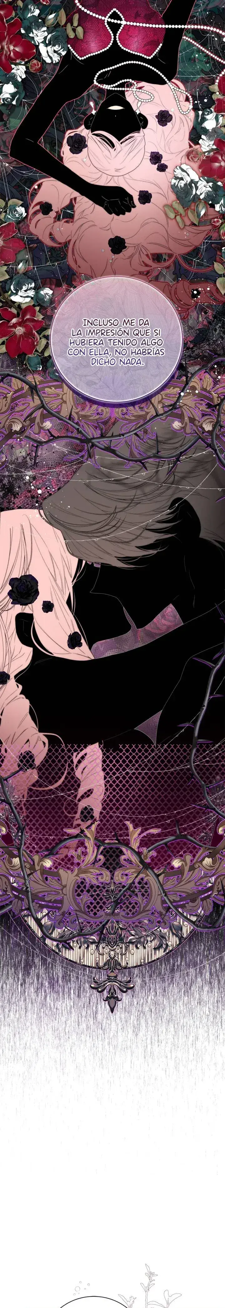 Capitulo 123 page 7