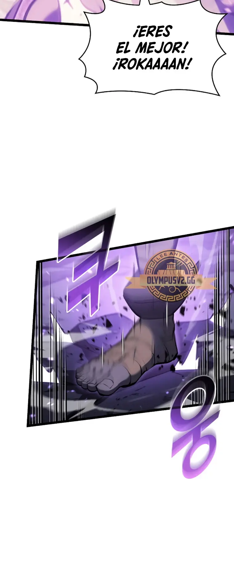 Capitulo 85.1 page 64
