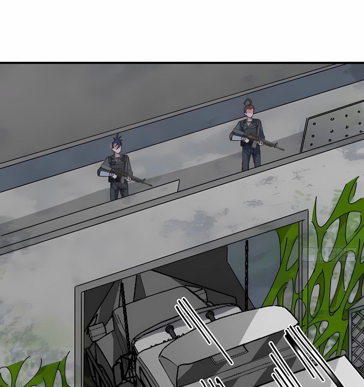 Capitulo 99 page 22