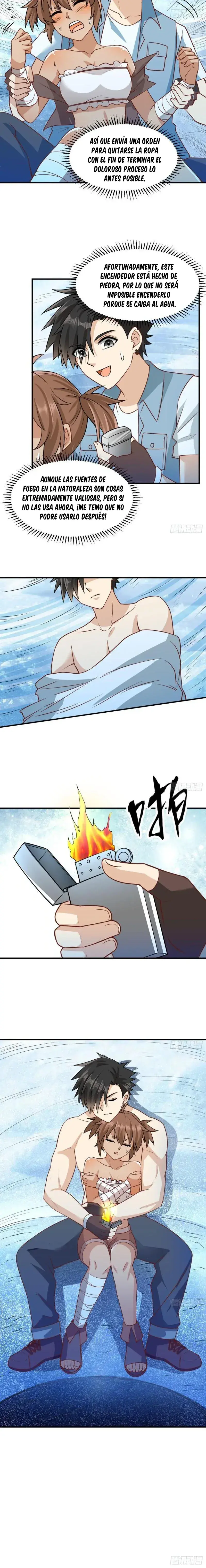 Capitulo 214 page 10