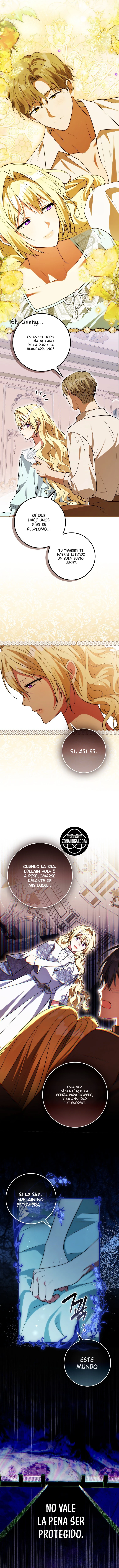 Capitulo 34 page 21