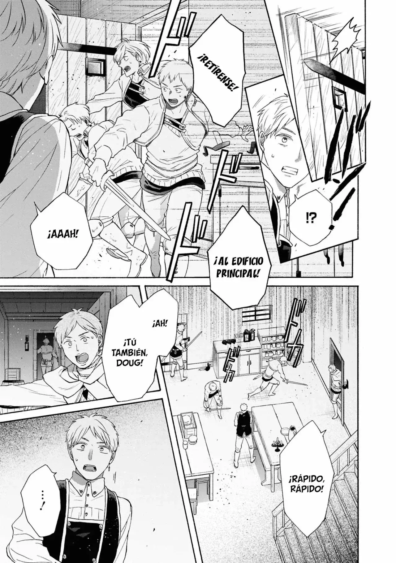 Capitulo 153 page 7