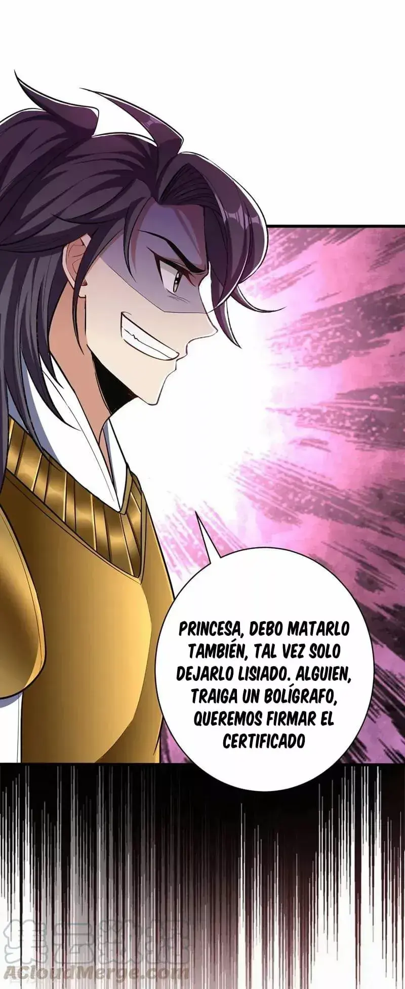 Capitulo 145 page 29