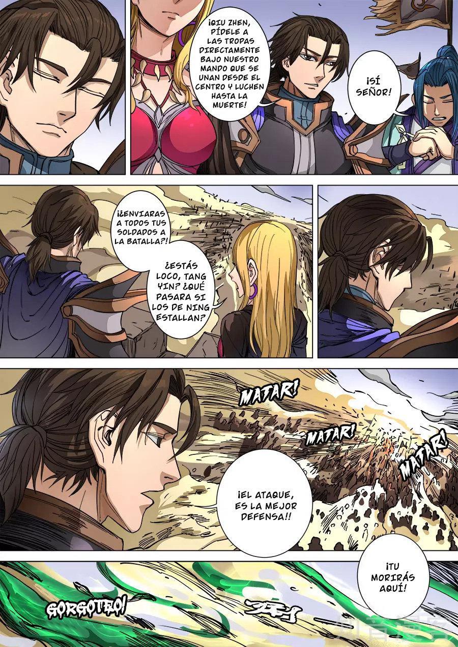 Capitulo 228 page 5