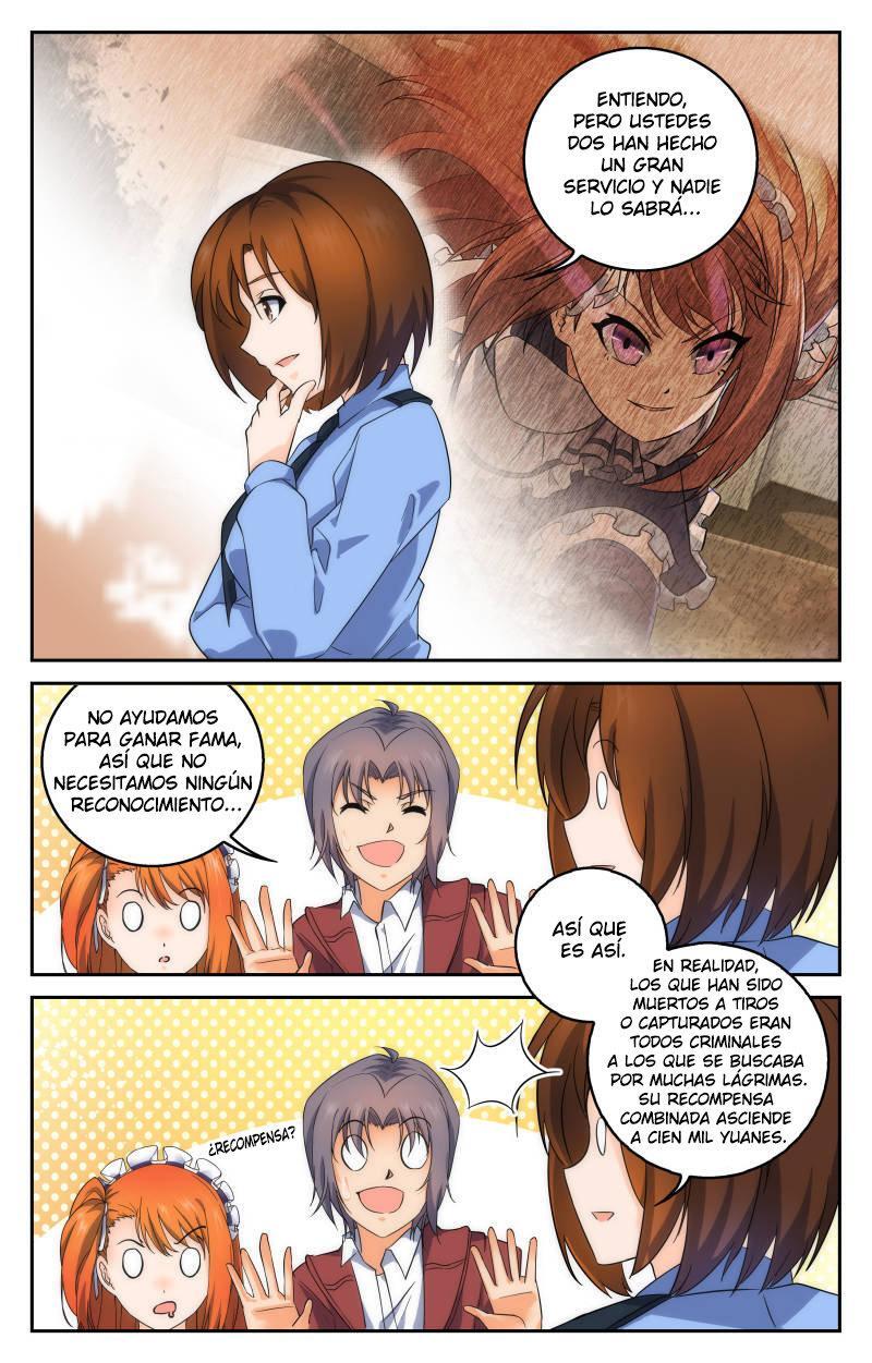 Capitulo 16 page 4
