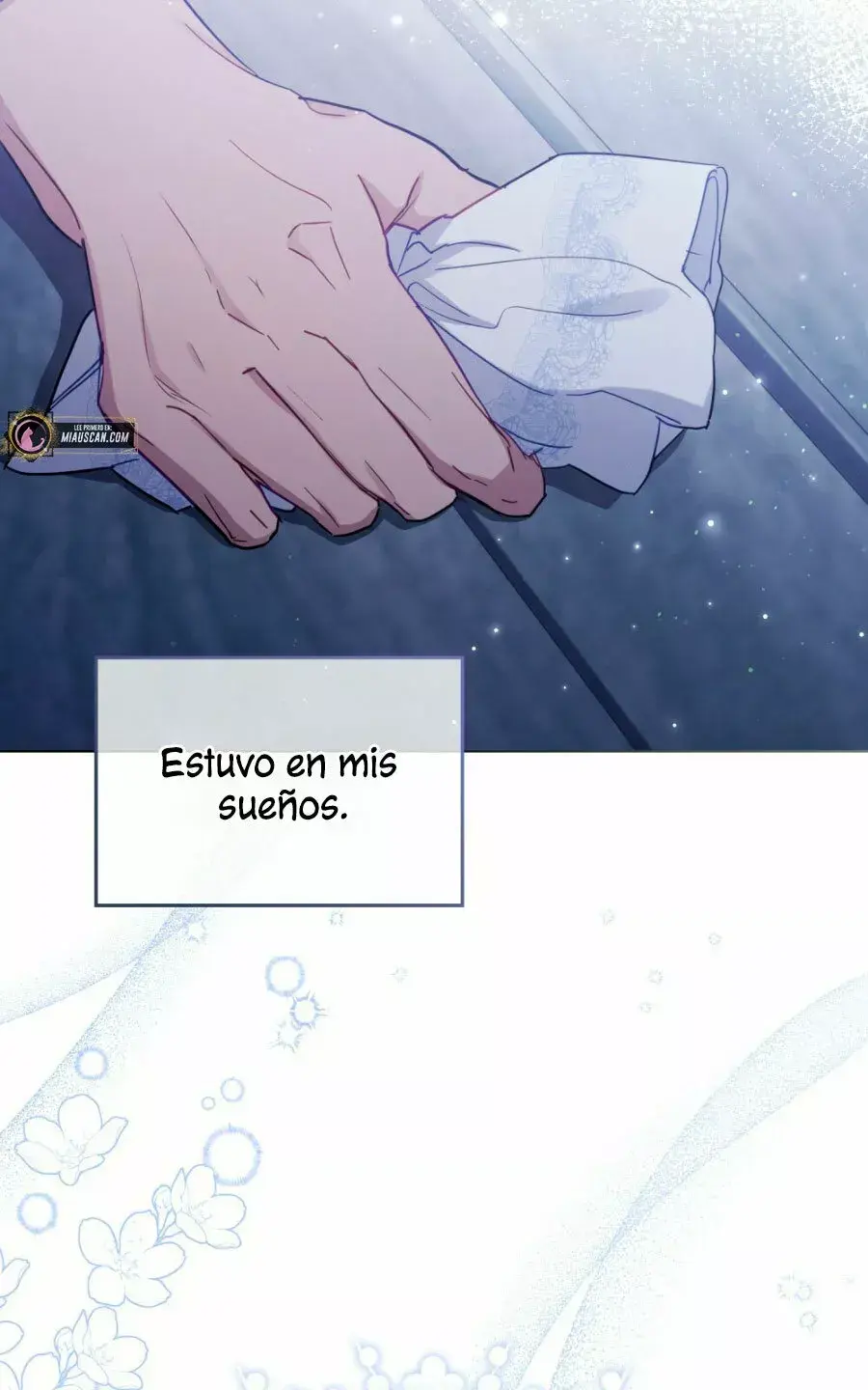 Capitulo 33 page 43