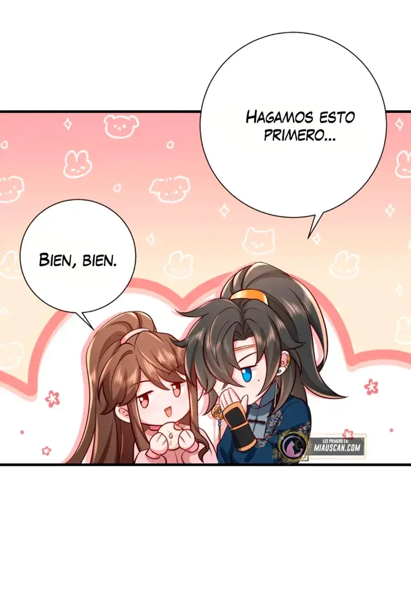 Capitulo 88 page 46