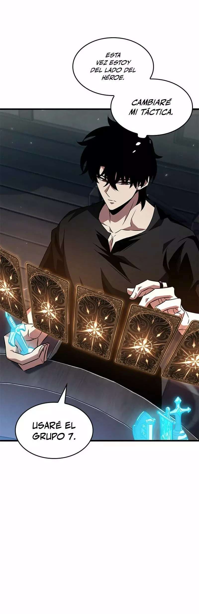 Capitulo 150 page 15
