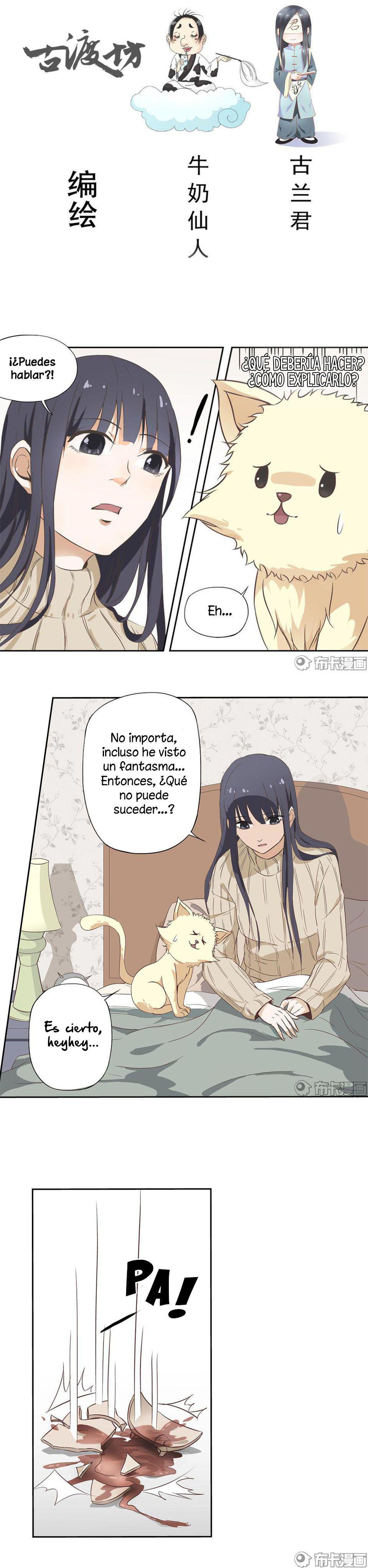 Capitulo 5 page 4