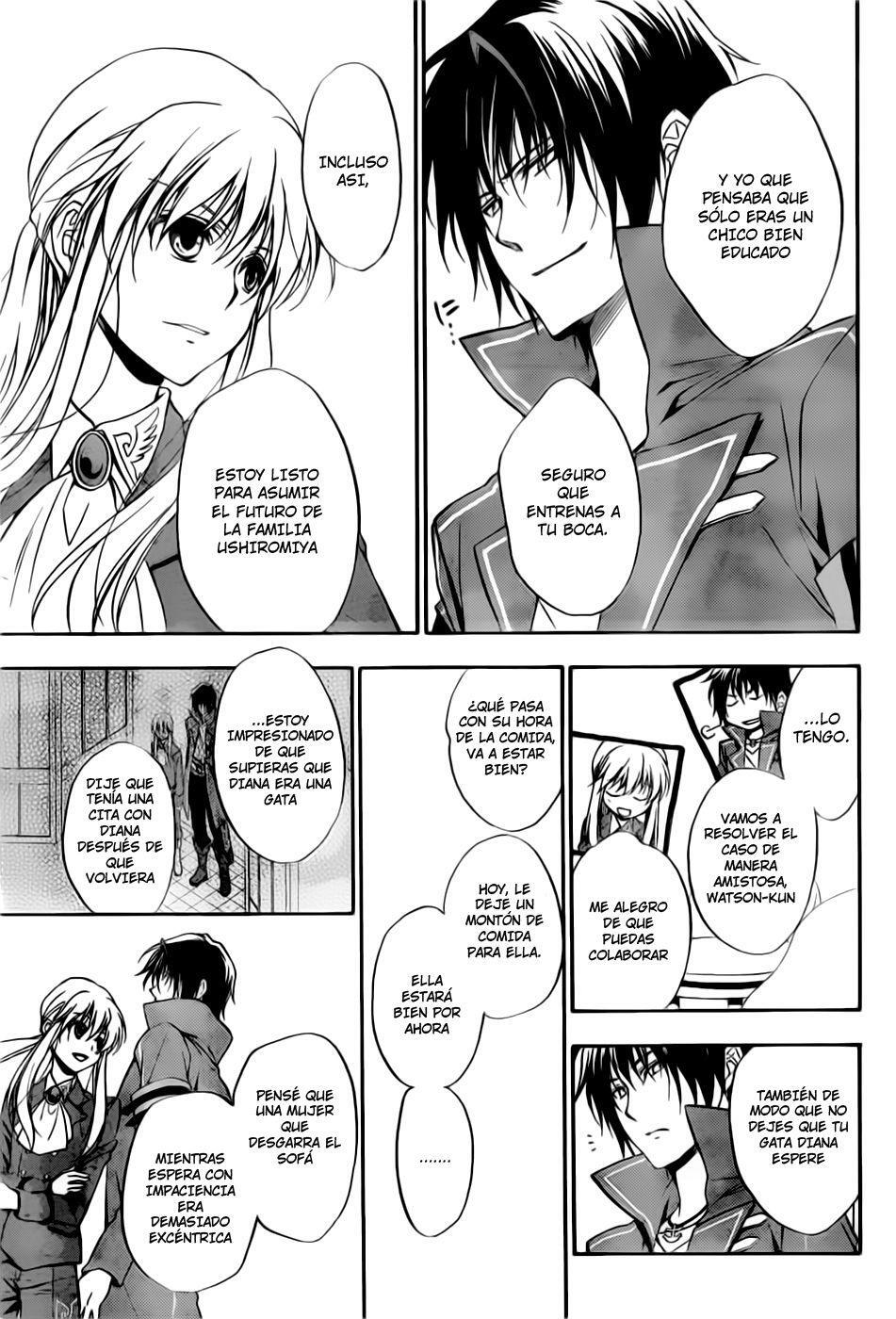 Capitulo 2 page 9
