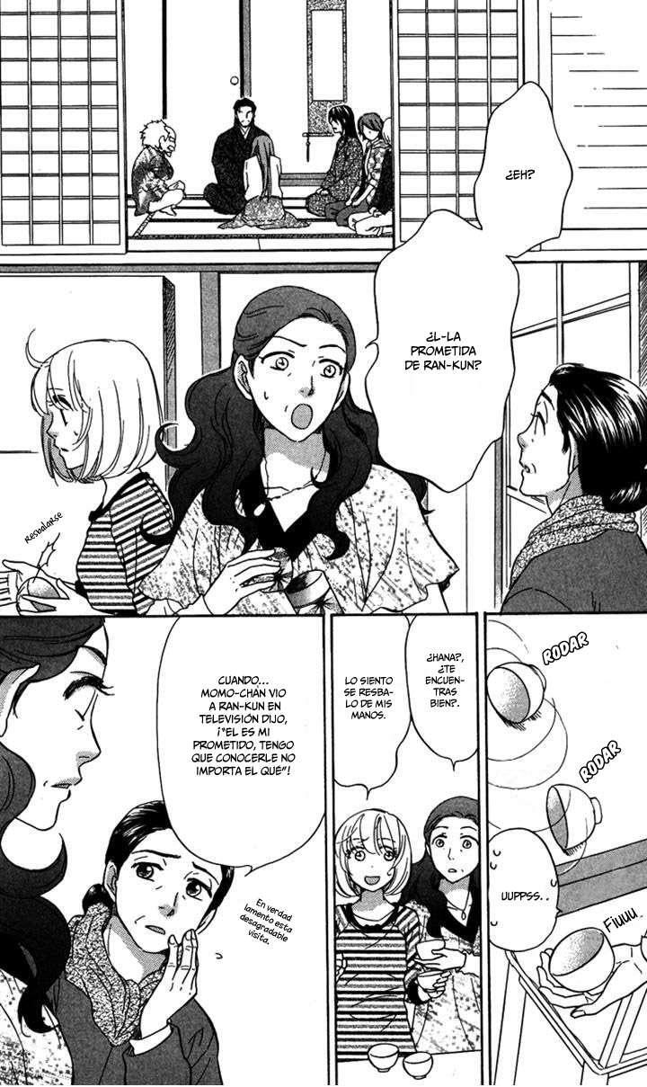 Capitulo 18 page 9